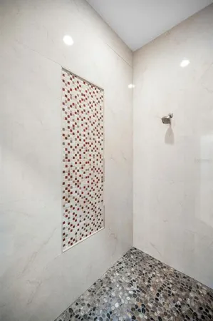 $2,650,000 | 9829 Milano Drive, Trinity, FL 34655