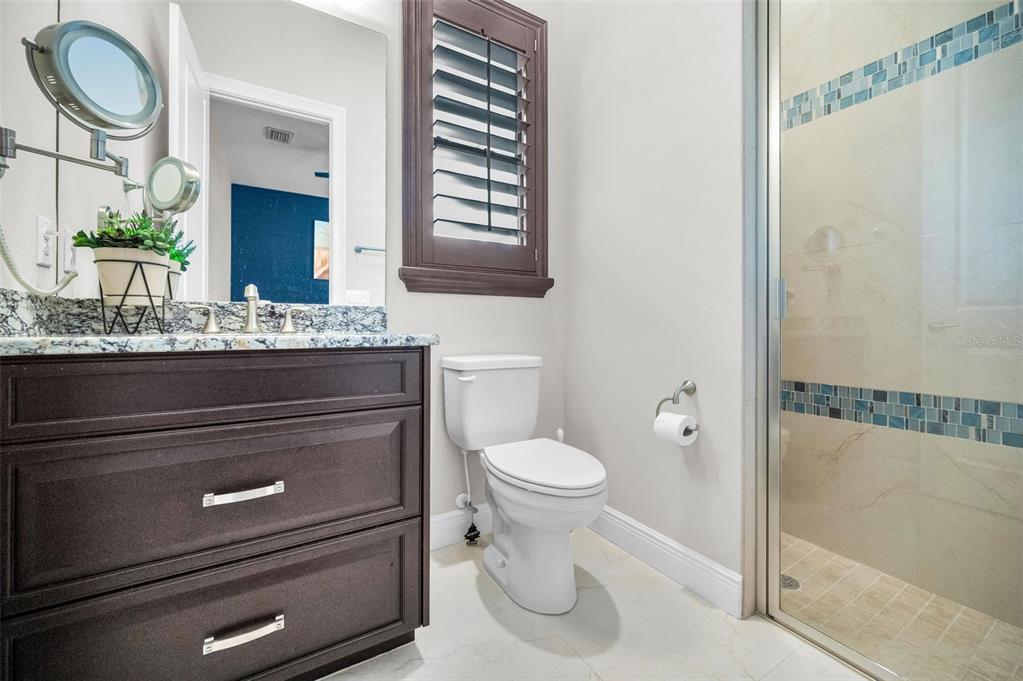 9829 Milano Drive Trinity, FL 34655 - Photo 56 of 100