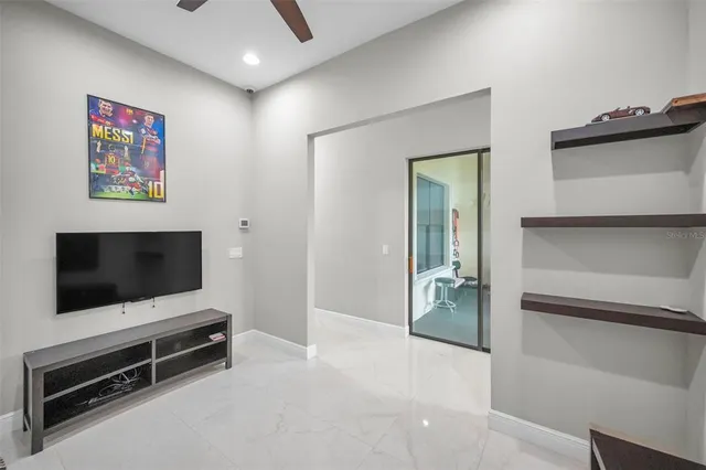 $2,700,000 | 9829 Milano Drive, Trinity, FL 34655