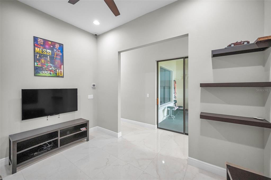 9829 Milano Drive Trinity, FL 34655 - Photo 58 of 100