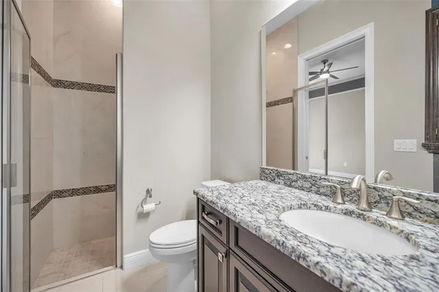 $2,700,000 | 9829 Milano Drive, Trinity, FL 34655