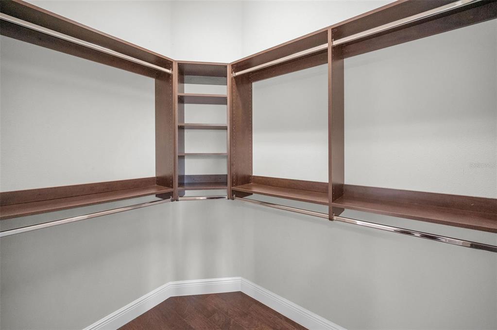 9829 Milano Drive Trinity, FL 34655 - Photo 62 of 100