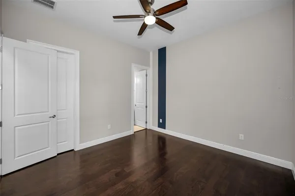 $2,650,000 | 9829 Milano Drive, Trinity, FL 34655