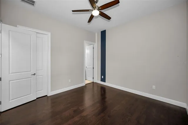 $2,700,000 | 9829 Milano Drive, Trinity, FL 34655