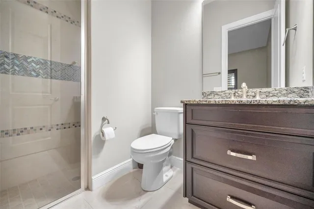 $2,700,000 | 9829 Milano Drive, Trinity, FL 34655