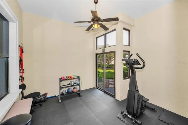 $2,700,000 | 9829 Milano Drive, Trinity, FL 34655