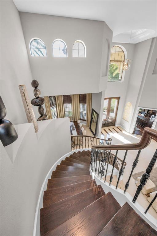 9829 Milano Drive Trinity, FL 34655 - Photo 69 of 100