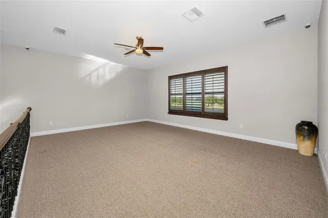 $2,700,000 | 9829 Milano Drive, Trinity, FL 34655