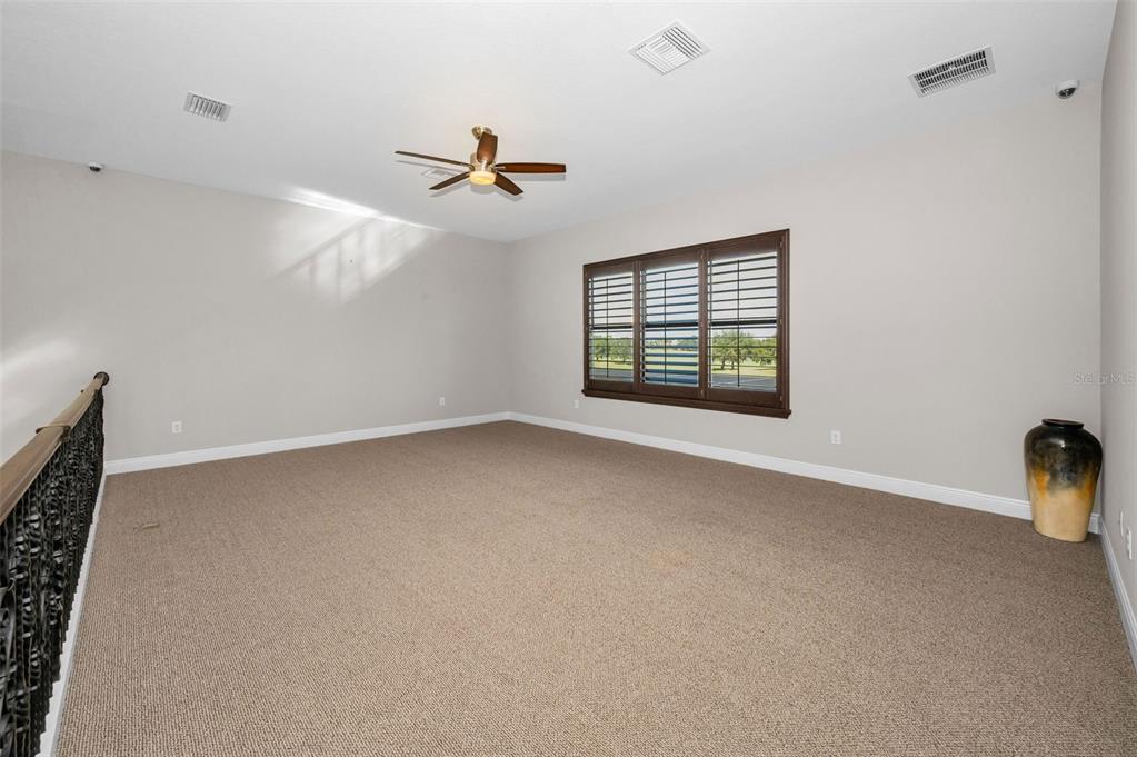 9829 Milano Drive Trinity, FL 34655 - Photo 71 of 100