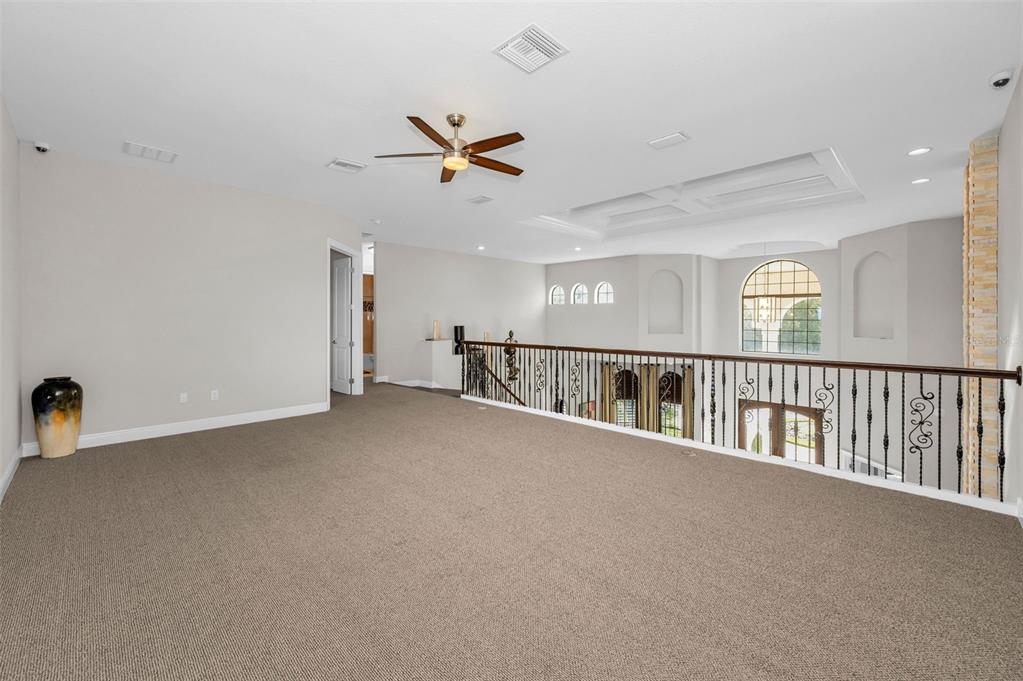 9829 Milano Drive Trinity, FL 34655 - Photo 72 of 100