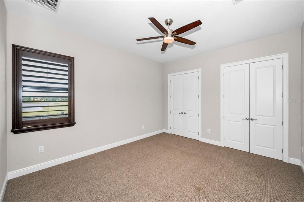 9829 Milano Drive Trinity, FL 34655 - Photo 73 of 100