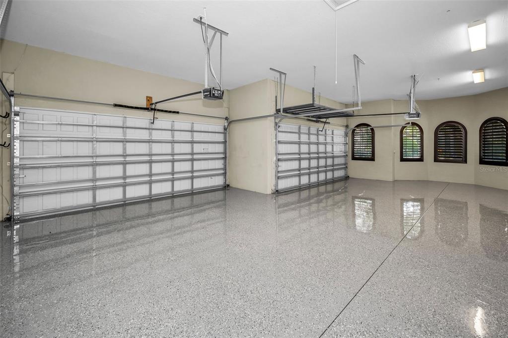 9829 Milano Drive Trinity, FL 34655 - Photo 75 of 100