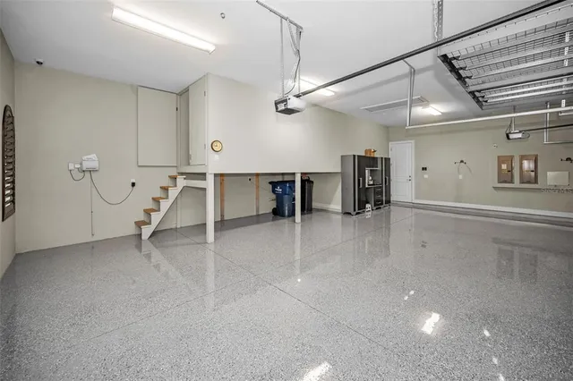 $2,700,000 | 9829 Milano Drive, Trinity, FL 34655