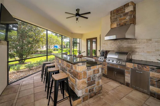 $2,700,000 | 9829 Milano Drive, Trinity, FL 34655