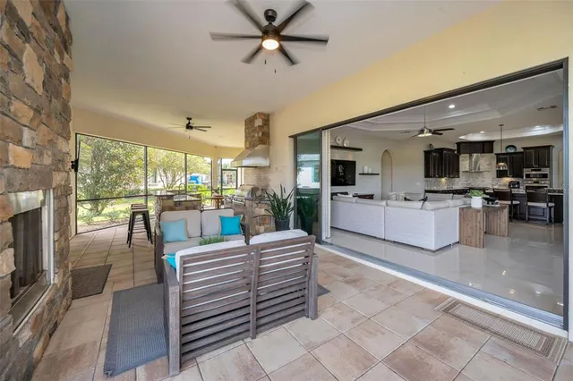 $2,700,000 | 9829 Milano Drive, Trinity, FL 34655