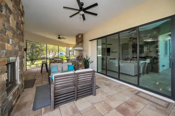$2,650,000 | 9829 Milano Drive, Trinity, FL 34655