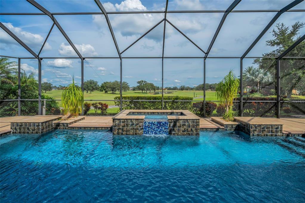 9829 Milano Drive Trinity, FL 34655 - Photo 87 of 100