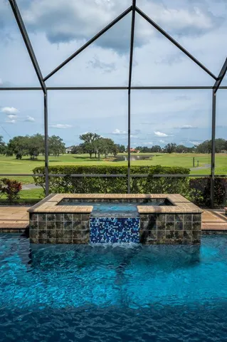 $2,700,000 | 9829 Milano Drive, Trinity, FL 34655
