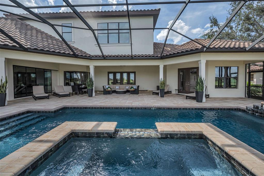 9829 Milano Drive Trinity, FL 34655 - Photo 94 of 100