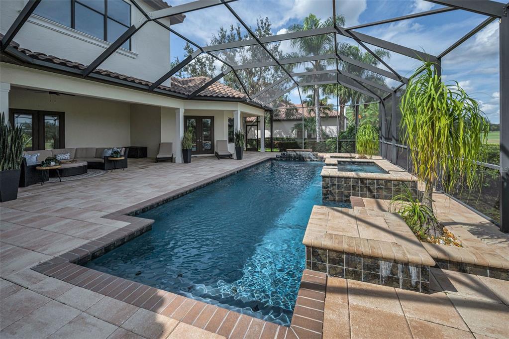 9829 Milano Drive Trinity, FL 34655 - Photo 95 of 100