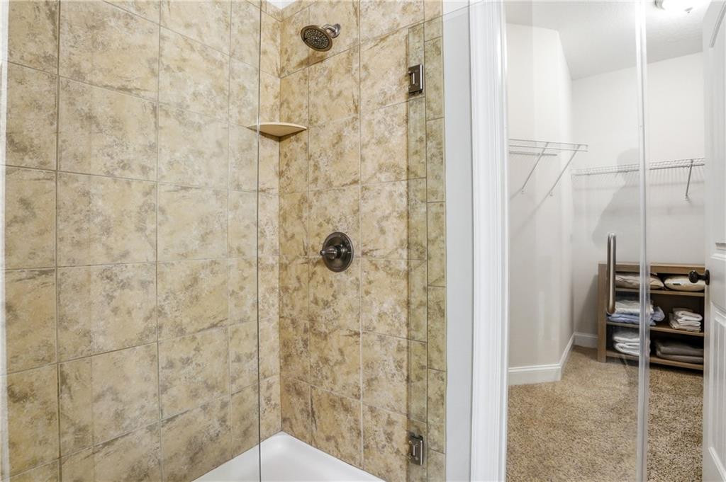 509 Mariners Circle St. Simons Island, GA 31522 - Photo 17 of 35 Photo 17