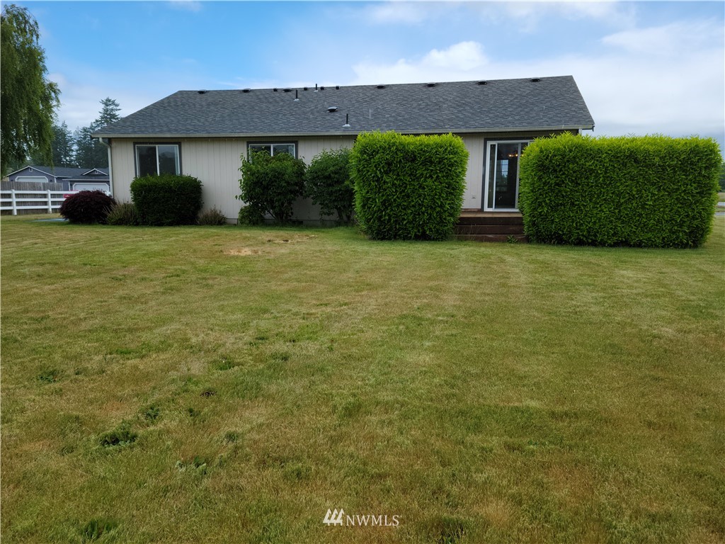 20122 Tahoma Circle Southwest Rochester, WA 98579 - Photo 3 of 25