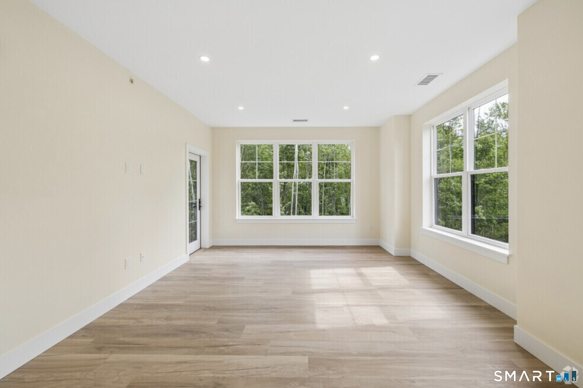 220 E Road, Unit E Meriden, CT 06450 - Photo 5 of 19