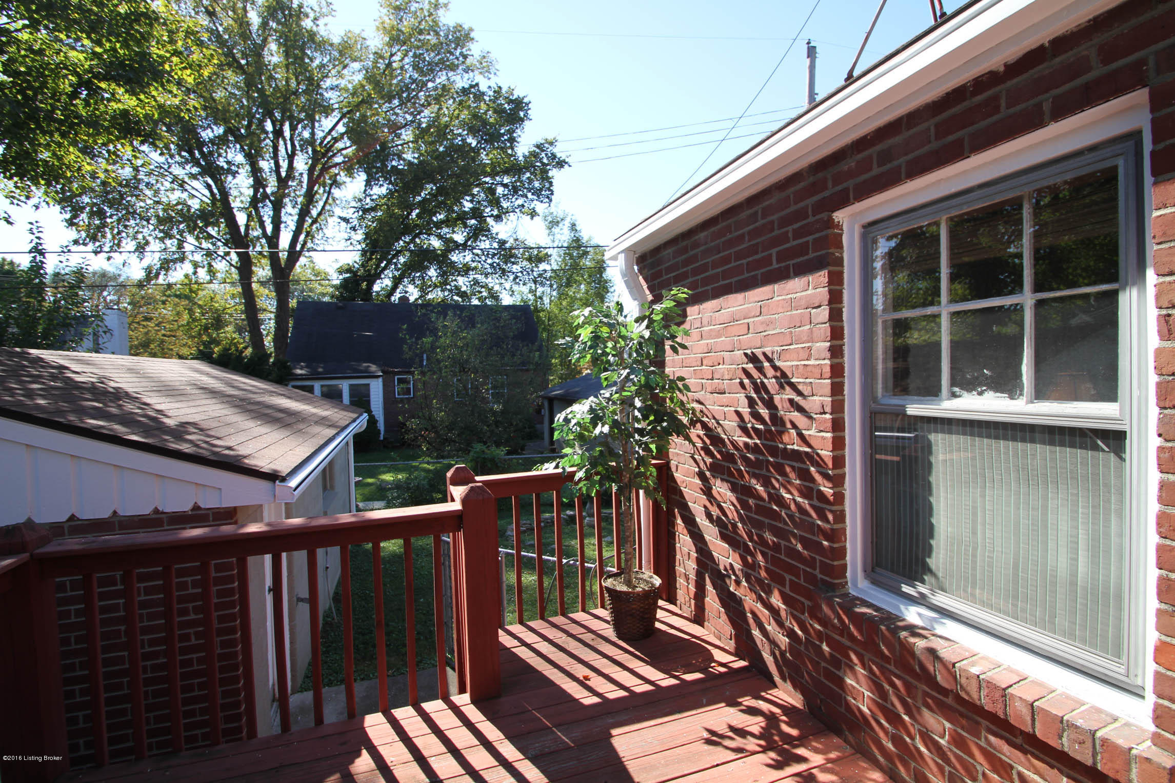 3010 Beaumont Road Louisville, KY 40205 - Photo 21 of 36 20