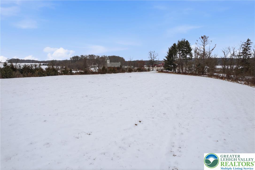 Hottle Road Coopersburg, PA 18036 - Photo 11 of 16 Gallery Image 11