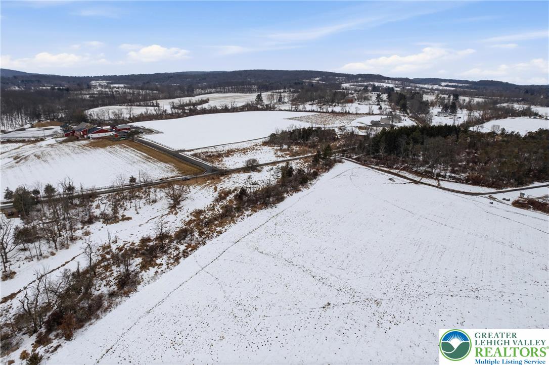 Hottle Road Coopersburg, PA 18036 - Photo 5 of 16 Gallery Image 5