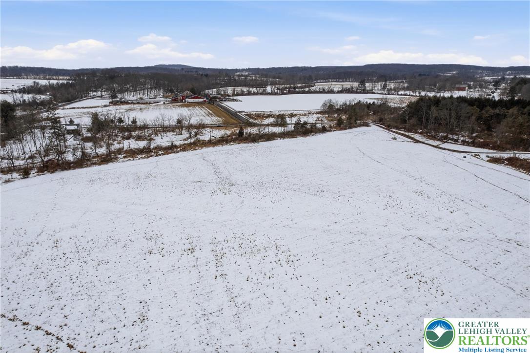 Hottle Road Coopersburg, PA 18036 - Photo 6 of 16 Gallery Image 6
