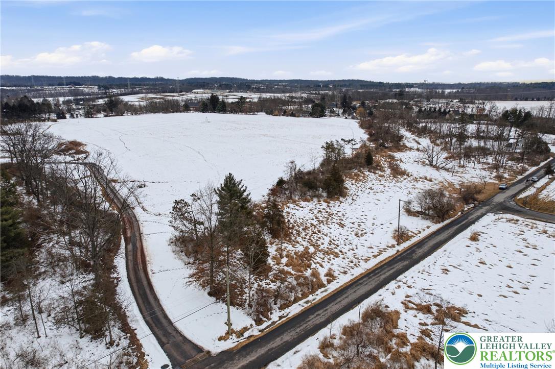 Hottle Road Coopersburg, PA 18036 - Photo 7 of 16 Gallery Image 7