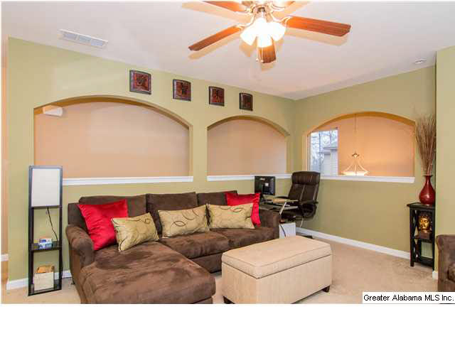 4792 Deer Foot Cove Pinson, AL 35126 - Photo 21 of 23
