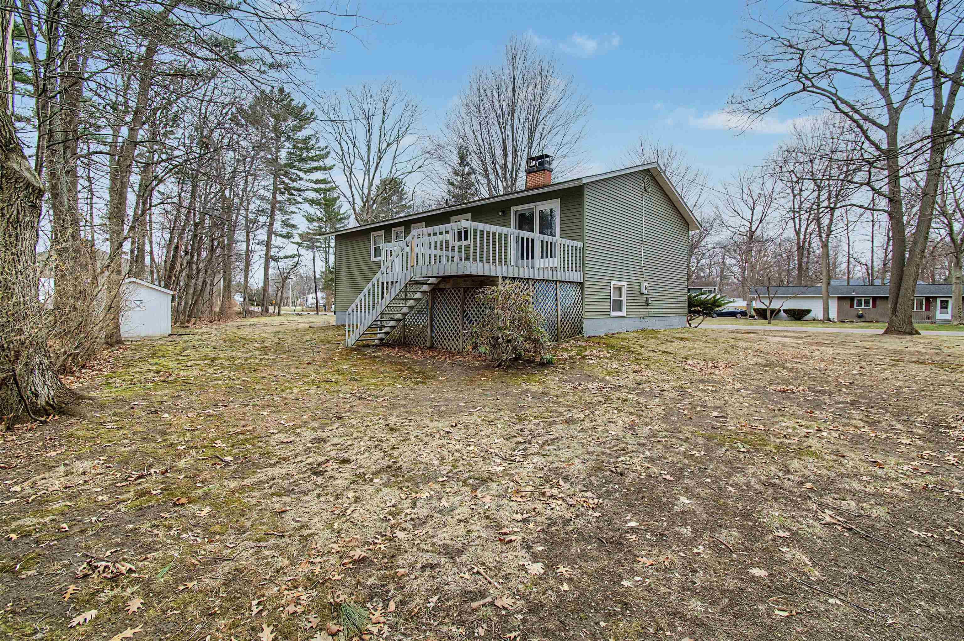 231 Windemere Way Colchester, VT 05446 - Photo 13 of 53