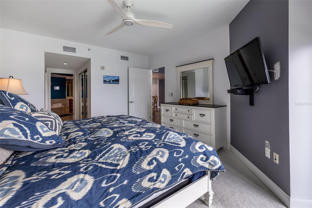 241 Riverside Drive, Unit 1806 Daytona Beach, FL 32117 - Photo 24 of 48