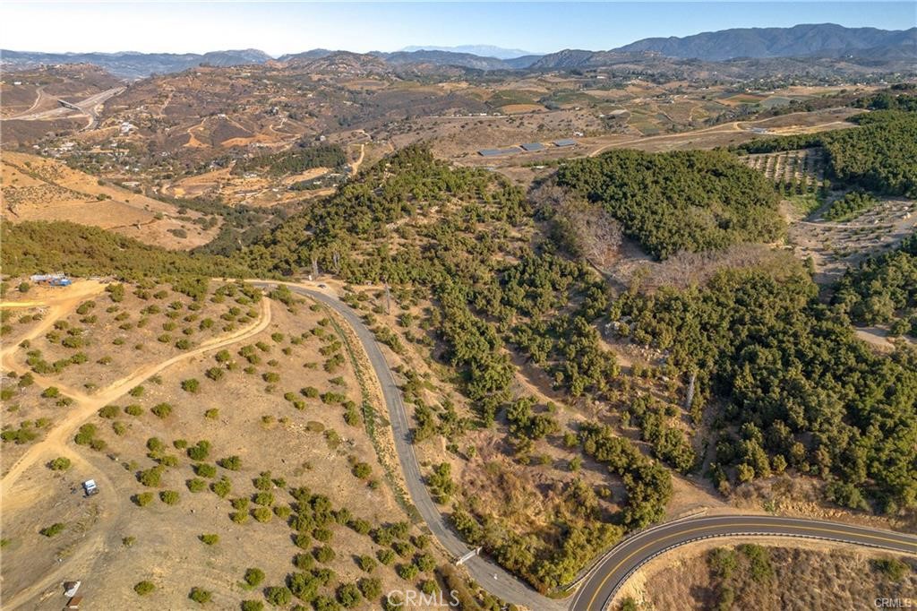 0 Circle R Drive Escondido, CA 92026 - Photo 21 of 28