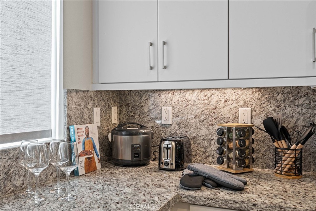 9040 Garvey Avenue, Unit 5 Rosemead, CA 91770 - Photo 16 of 33 a view of water heater room
