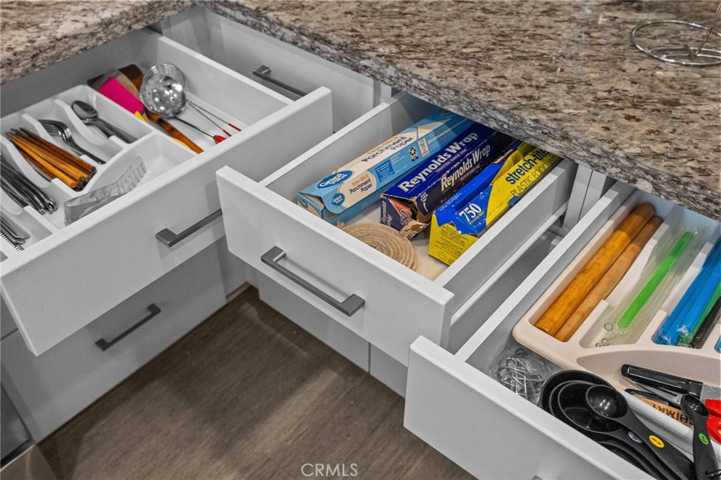 9040 Garvey Avenue, Unit 5 Rosemead, CA 91770 - Photo 20 of 33