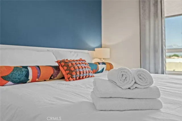 a vase of flowers sitting on a table