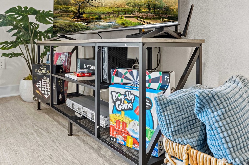 9040 Garvey Avenue, Unit 5 Rosemead, CA 91770 - Photo 25 of 33