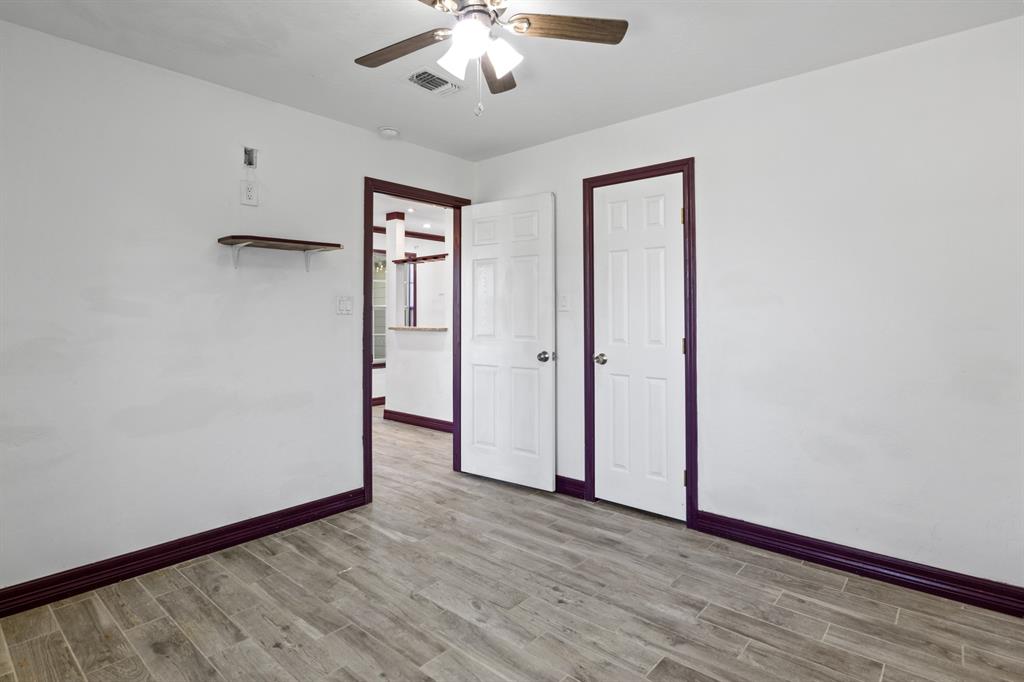 338 County Road 3010 Mount Pleasant, TX 75455 - Photo 14 of 38