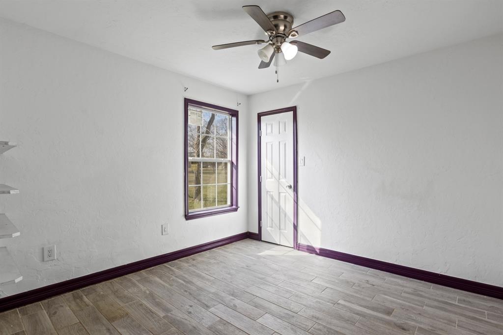 338 County Road 3010 Mount Pleasant, TX 75455 - Photo 15 of 38