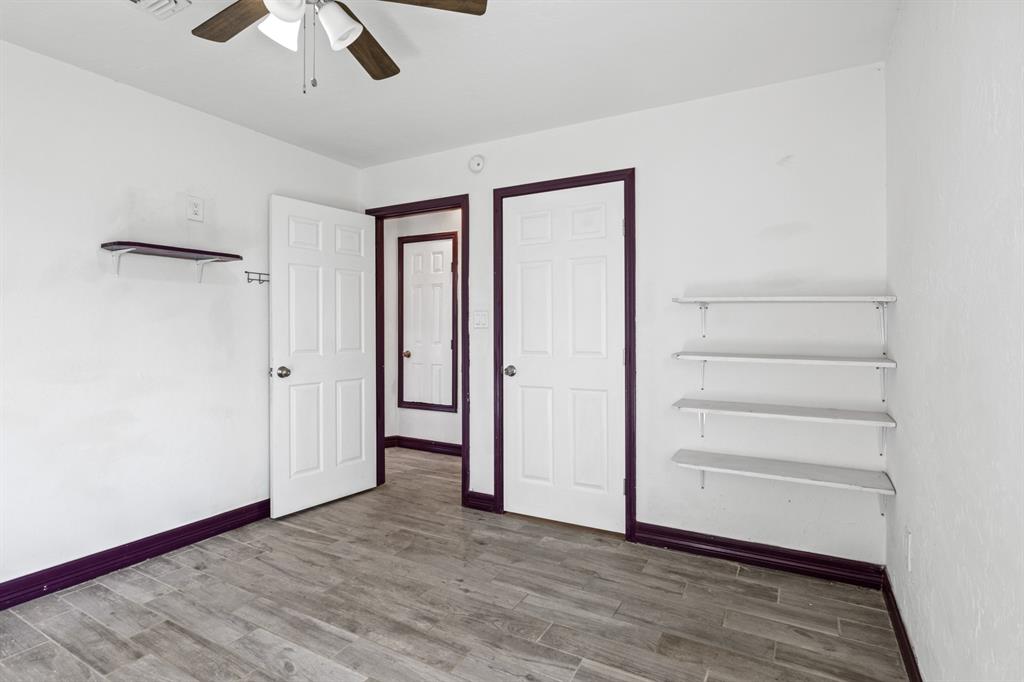 338 County Road 3010 Mount Pleasant, TX 75455 - Photo 16 of 38