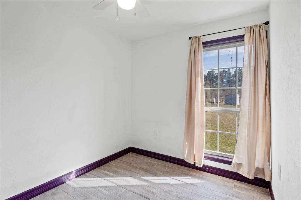 338 County Road 3010 Mount Pleasant, TX 75455 - Photo 21 of 38