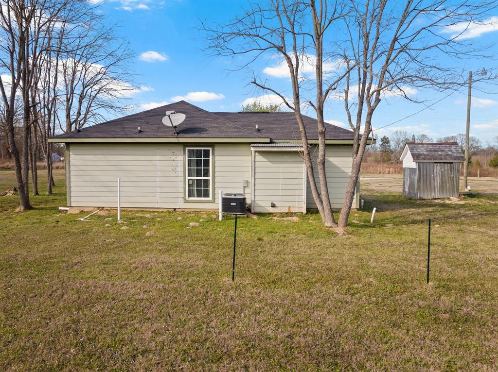 338 County Road 3010 Mount Pleasant, TX 75455 - Photo 22 of 38