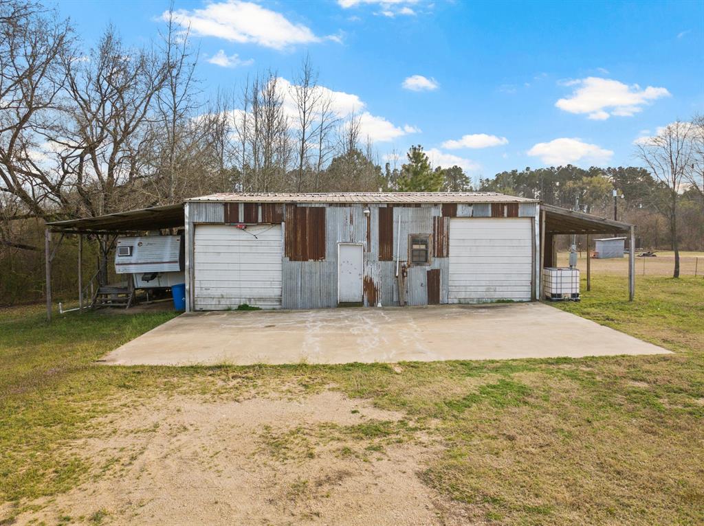 338 County Road 3010 Mount Pleasant, TX 75455 - Photo 26 of 38