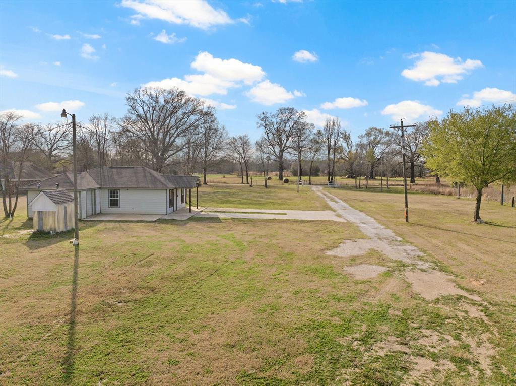338 County Road 3010 Mount Pleasant, TX 75455 - Photo 34 of 38