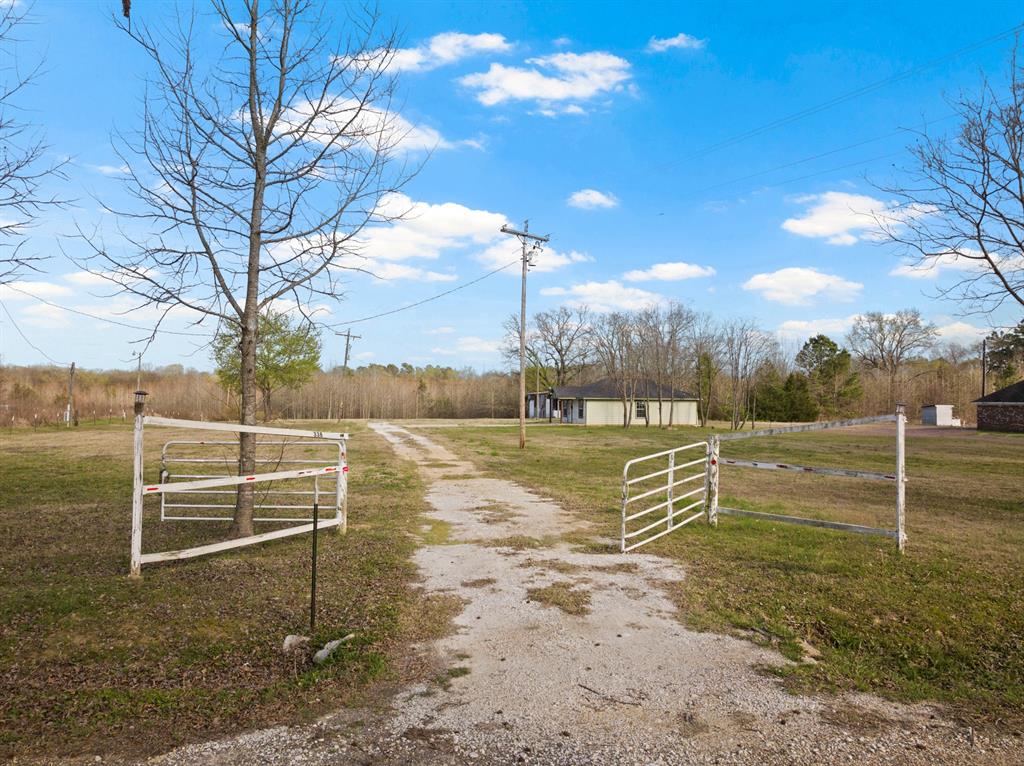 338 County Road 3010 Mount Pleasant, TX 75455 - Photo 35 of 38