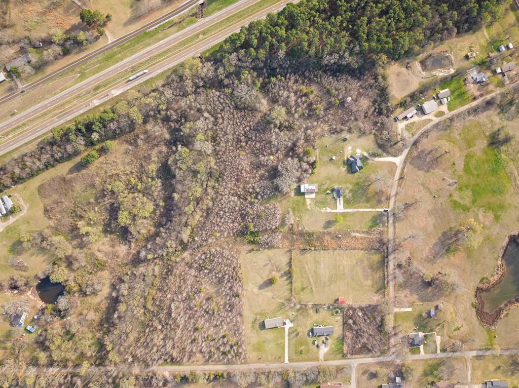 338 County Road 3010 Mount Pleasant, TX 75455 - Photo 38 of 38