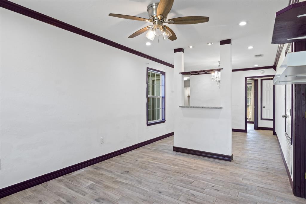 338 County Road 3010 Mount Pleasant, TX 75455 - Photo 4 of 38